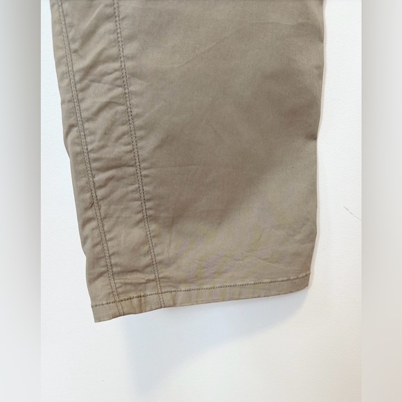 Kuhl men’s generatr pants , sz 40 X 34 - Picture 7 of 14